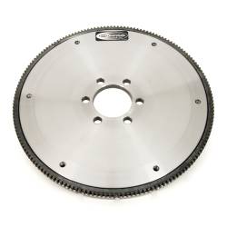 Centerforce - Centerforce 700469 Steel Flywheel - Image 2