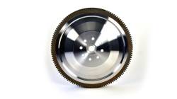 Centerforce - Centerforce 700835 Steel Flywheel for 16-23 Toyota Tacoma - Image 3