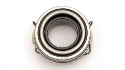 Centerforce - Centerforce B444 Clutch Release Throw Out Bearing - Image 3