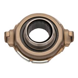 Centerforce - Centerforce B134 Centerforce B134 - Image 1
