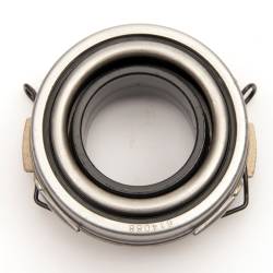 Centerforce - Centerforce B444 Clutch Release Throw Out Bearing - Image 2