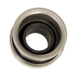 Centerforce - Centerforce B174 Clutch Release Throw Out Bearing - Image 2