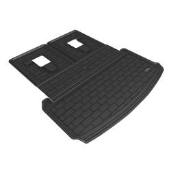 3D MAXpider - 3D MAXpider M1JP0271309 Cargo Liner for Grand Cherokee L/WL - Image 1