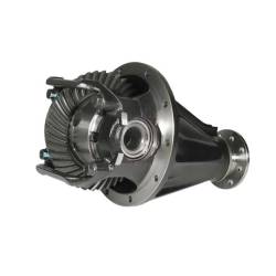 Yukon Gear and Axle - Yukon Gear YDAT100-373YDG Differential 3rd Member Assembly 3.73 - Image 1