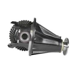 Yukon Gear and Axle - Yukon Gear YDAT100-373YDG Differential 3rd Member Assembly 3.73 - Image 2