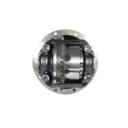 Yukon Gear and Axle - Yukon Gear YDAT100-373YDG Differential 3rd Member Assembly 3.73 - Image 4