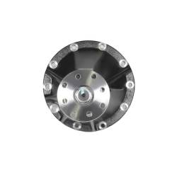 Yukon Gear and Axle - Yukon Gear YDAT100-373YDG Differential 3rd Member Assembly 3.73 - Image 5