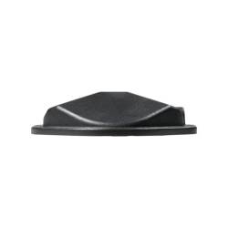 Yukon Gear and Axle - Yukon Gear YHCC-AAM9.25F-14B Differential Cover for Dodge RAM 9.25" AAM 14-Bolt - Image 2