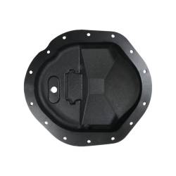 Yukon Gear and Axle - Yukon Gear YHCC-AAM9.25F-14B Differential Cover for Dodge RAM 9.25" AAM 14-Bolt - Image 3