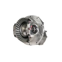Yukon Gear and Axle - Yukon Gear YDAF9-350-28 Drop-Out Assy 3.50 for Ford 9" Diff 28SPL - Image 1