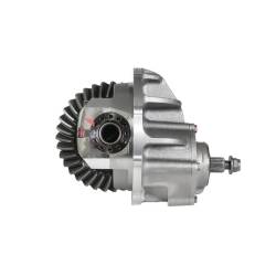 Yukon Gear and Axle - Yukon Gear YDAF9-350-28 Drop-Out Assy 3.50 for Ford 9" Diff 28SPL - Image 3