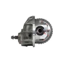 Yukon Gear and Axle - Yukon Gear YDAF9-350-28 Drop-Out Assy 3.50 for Ford 9" Diff 28SPL - Image 5