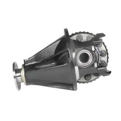 Yukon Gear and Axle - Yukon Gear YDAT100-390YDG Rear Differential w/Dura Grip LSD 3.90 30SP for Toyota - Image 3