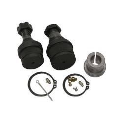 Yukon Gear and Axle - Yukon Gear YSPBJ-014HDK1 Front Ball Joint 1-Side Kit for Dana-50/60 w/Bushing - Image 1