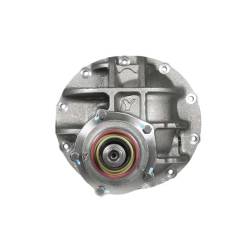 Yukon Gear and Axle - Yukon Gear YDAF9-389SPL-31 Diff 3rd Member Assembly for Ford 9" 31-Spl 3.89R - Image 5