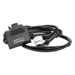 Edelbrock - Edelbrock 36213 TC Transmission Controller for Carb applications - Image 1