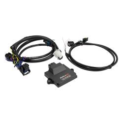 Edelbrock - Edelbrock 36213 TC Transmission Controller for Carb applications - Image 2