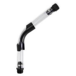 Mr Gasket - Mr Gasket 36963G Hose Installation Tool - Image 5
