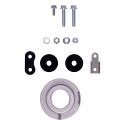 Bilstein - Bilstein 24-320221 B8 TerraSport Suspension Shock Absorber - Image 2