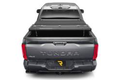 RealTruck Extang - Extang 88471 Solid Fold ALX Tonneau Cover for 14-21 Toyota Tundra - Image 2