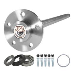 USA Standard Gear - USA Standard Gear ZA K630331 Rear RH Axle Shaft Kit for 07-18 Jeep Wrangler JK - Image 4