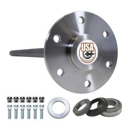 USA Standard Gear - USA Standard Gear ZA K630339 Rear Axle Shaft Kit for 04-07 Nissan Titan M226 - Image 4