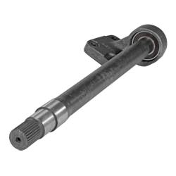 USA Standard Gear - USA Standard Gear ZA K630155 Front Axle Shaft Kit for Chrys/Dodge FWD 27/29SPL - Image 1