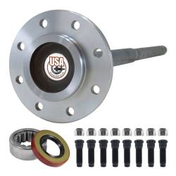USA Standard Gear - USA Standard Gear ZA K630242 Drive Axle Shaft Rear Left for Ford RWD - Image 5