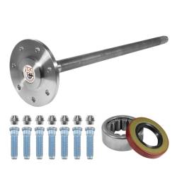 USA Standard Gear - USA Standard Gear ZA K630616 Rear Right Drive Axle Shaft for 04-08 Ford F150 - Image 5