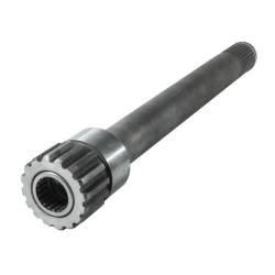 USA Standard Gear - USA Standard Gear ZA K630442 Front Right Inner Drive Axle Shaft for Dodge Ram - Image 3