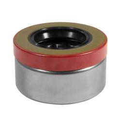 USA Standard Gear - USA Standard Gear ZA K630127 Rear Axle Shaft Kit for GM 9.5" 33 Spline 4WD - Image 1
