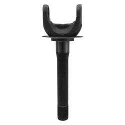 USA Standard Gear - USA Standard Gear ZA D40955 Stub Axle for Chevy/Dodge/GMC 12" Dana60 35 Spline - Image 2