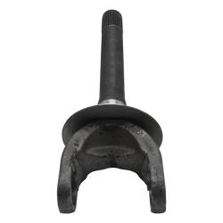 USA Standard Gear - USA Standard Gear ZA D40955 Stub Axle for Chevy/Dodge/GMC 12" Dana60 35 Spline - Image 1