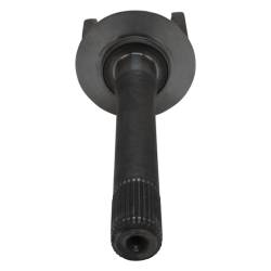 USA Standard Gear - USA Standard Gear ZA D40955 Stub Axle for Chevy/Dodge/GMC 12" Dana60 35 Spline - Image 3