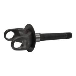 USA Standard Gear - USA Standard Gear ZA D40955 Stub Axle for Chevy/Dodge/GMC 12" Dana60 35 Spline - Image 4