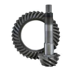 USA Standard Gear - USA Standard Gear ZG T8-488-29 Rear Ring/Pinion 4.88 Set for Toyota 4WD - Image 2