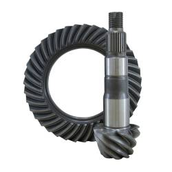 USA Standard Gear - USA Standard Gear ZG T8.2-456 Rear Ring/Pinion 4.56 Set for Lexus/Toyota 4WD - Image 2