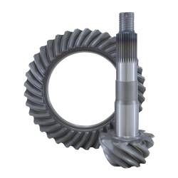 USA Standard Gear - USA Standard Gear ZG TV6-411-29 Rear Ring/Pinion 4.11 Set for Lexus/Toyota 4WD - Image 2