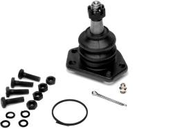 Proforged - Archived - Proforged 101-10032 Suspension Upper Ball Joint - Image 12