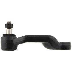Proforged - Archived - Proforged 103-10059 Steering Pitman Arm - Image 31