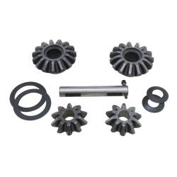 USA Standard Gear - USA Standard Gear ZIKF9.75-S-34 Spider Gear Set for Ford 9.75" - Image 2