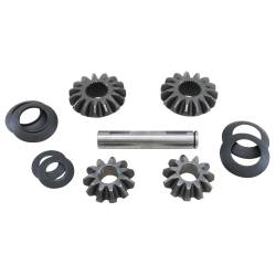 USA Standard Gear - USA Standard Gear ZIKGM11.5-S-30 Spider Gear Set for GM 11.5" - Image 2