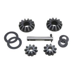 USA Standard Gear - USA Standard Gear ZIKM35-S-27-1.5 Spider Gear Set for AMC 35 27spl - Image 2