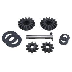 USA Standard Gear - USA Standard Gear ZIKGM12-S-30 Spider Gear Set for GM 12-Bolt - Image 2