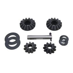 USA Standard Gear - USA Standard Gear ZIKGM7.625-S-28 Spider Gear Set for GM 7.625" 28spl - Image 2