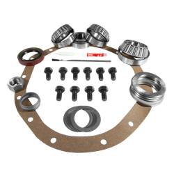 USA Standard Gear - USA Standard Gear ZK C9.25-R Master Overhaul Kit for 00-Down Chrysler 9.25" Rear - Image 2