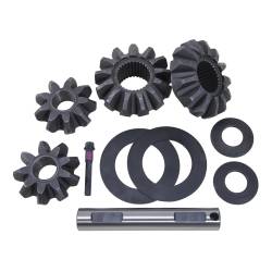 USA Standard Gear - USA Standard Gear ZIKGM8.6-S-30V2 Spider Gear Set for GM 8.6" - Image 2