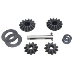USA Standard Gear - USA Standard Gear ZIKGM8.2-S-28 Spider Gear Set for GM 8.2" 28spl - Image 2