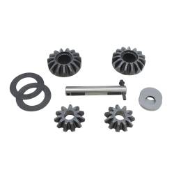 USA Standard Gear - USA Standard Gear ZIKGM9.25IFS-S-33 FR Diff Carrier Gear for GM 9.25" IFS - Image 2