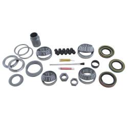 USA Standard Gear - USA Standard Gear ZK GM8.2BOP Master Overhaul Kit for 8.2" Buick Olds Pontiac - Image 2